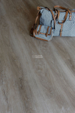 Ecoclick Rich клеевой 2.5мм NOX-2062 Дуб Сен-Мартен фото 5 | FLOORDEALER